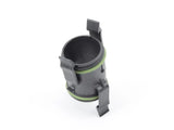 Bracket 04E145875F for Volkswagen
