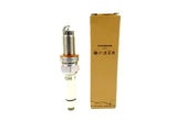 Spark Plug 04E905601B for Volkswagen