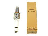 Spark Plug 04E905601B for Volkswagen