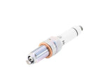Spark Plug 04E905602 for Volkswagen