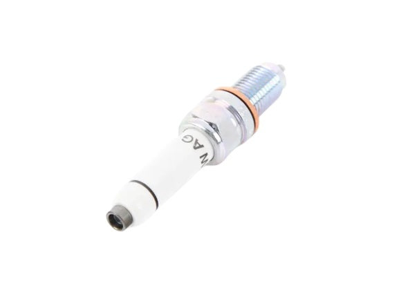Spark Plug 04E905602 for Volkswagen