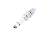 Spark Plug 04E905602 for Volkswagen