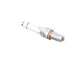 Spark Plug 04E905602D for Volkswagen
