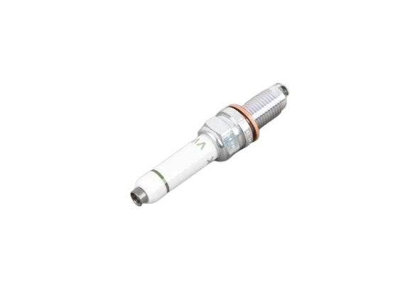 Spark Plug 04E905602D for Volkswagen