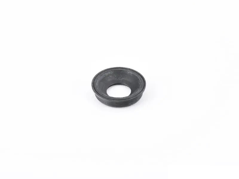 Washer 04L103070B for Volkswagen