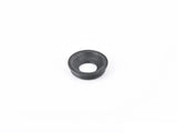 Washer 04L103070B for Volkswagen