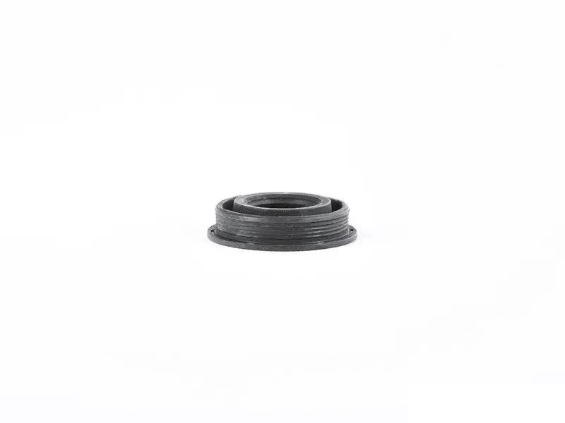 Washer 04L103070B for Volkswagen