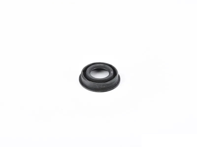 Washer 04L103070B for Volkswagen