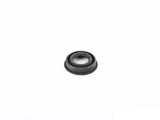 Washer 04L103070B for Volkswagen