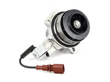 Water Pump 04L121011N for Volkswagen