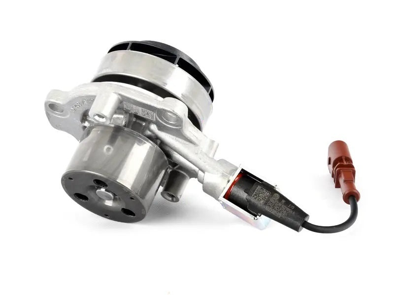 Water Pump 04L121011N for Volkswagen