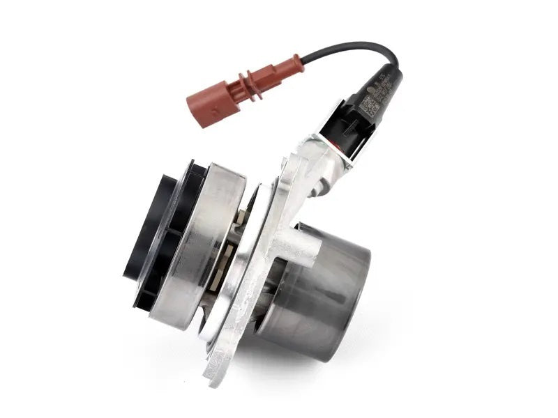 Water Pump 04L121011N for Volkswagen