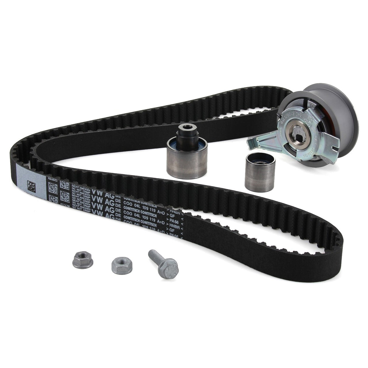 Repair Kit 04L198119K for Volkswagen