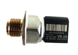 Presssens 04L906054E for Volkswagen