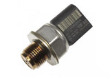 Presssens 04L906054E for Volkswagen