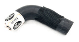 Radiator Hose Lower Gates 05-1314 for DAIHATSU FEROZA 1.6L 1988-1999 PETROL