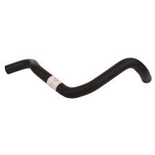 Radiator Hose Lower Gates 05-1331 for HONDA CIVIC 1995-2000 PETROL