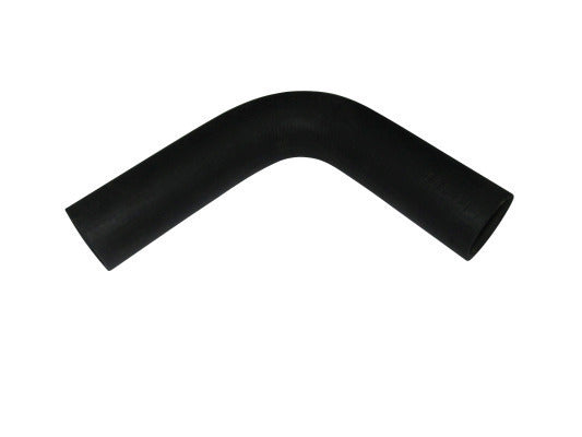 Radiator Hose Gates 05-1414