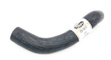 Radiator Hose Upper Gates 05-1817 For FORD FAIRLANE FAIRMONT FALCON FPV 4L PETROL