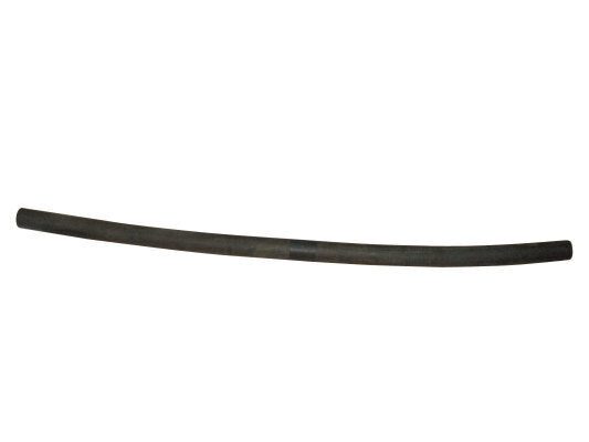 Straight Hose Gates 05-1831