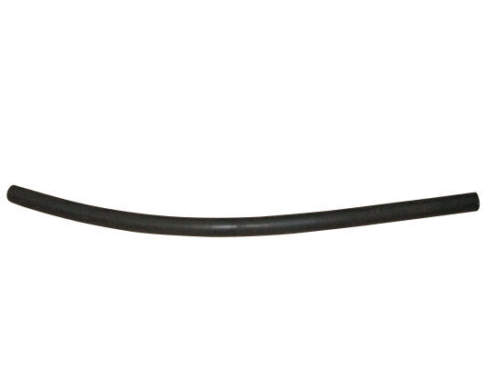 Straight Hose  Gates 05-1832