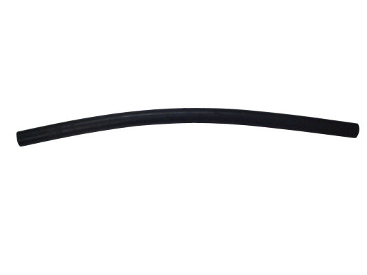 Straight Hose Gates 05-1834