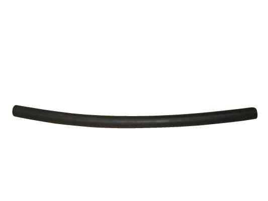 Radiator Hose Gates 05-1835