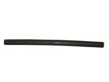 Straight Water Hose Gates 05-1837