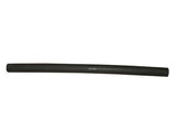 Straight Water Hose Gates 05-1837