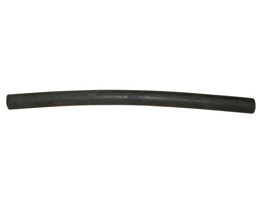 Heater Hose Gates 05-1839
