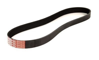 Radiator Hose Top Gates 05-1904 for SUZUKI BALENO 1.6L 1995-2002 PETROL