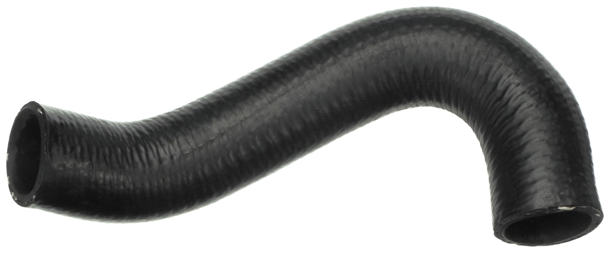 Radiator Hose Upper Gates 05-2186 for Holden Barina TK Sedan 1.6 Petrol F16D3