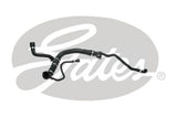 Radiator Hose Upper Gates for BMW X5 E53 SAV 4.4 Petrol