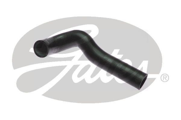 Radiator Hose Lower Gates 05-2362 for BMW 3 Z3 E36 2.0L 2.5L 2.8L