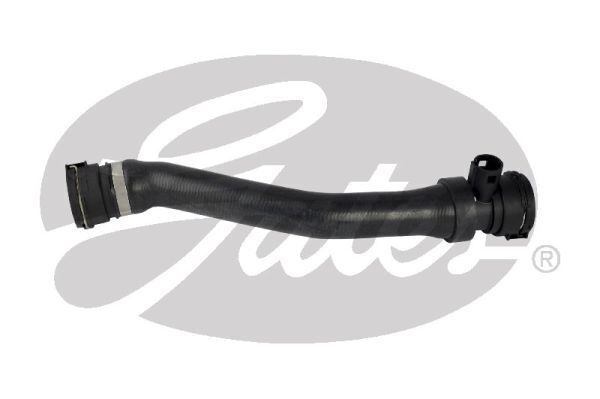 Radiator Hose Lower Gates 05-2380 For BMW 3 2002-2005 Petrol E46 2L