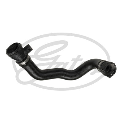 Radiator Hose Lower Gates 05-2391 for BMW 3 E46 318 1997-2001 PETROL