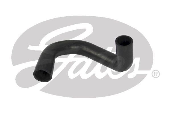 Radiator Hose Upper Gates 05-2396
