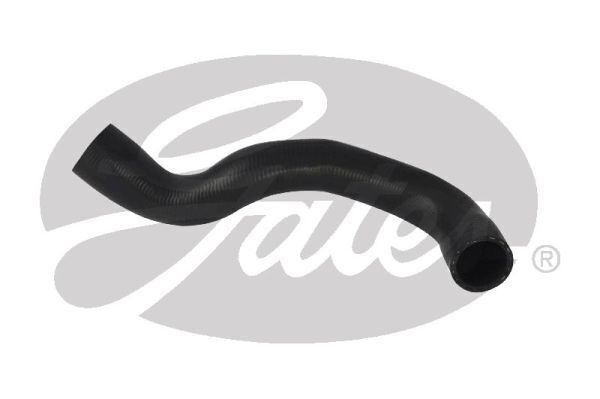 Radiator Hose Lower Gates 05-2399 for BMW 3 E36 316 318 RWD PETROL