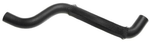 Radiator Hose Upper Gates 05-2410 for Volvo C30 533 Hatchback T5 2.4 Petrol