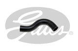 Radiator Hose Upper Gates 05-2412 for HYUNDAI KIA PETROL