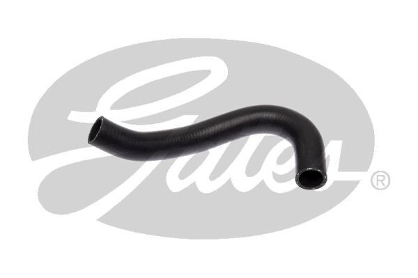 Radiator Hose Gates 05-2421 for HOLDEN CALAIS CAPRICE COMMODORE 2013-2017 PETROL