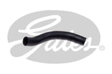 Radiator Hose Gates 05-2433 for HYUNDAI ACCENT VELOSTER KIA RIO 2011-2019 PETROL