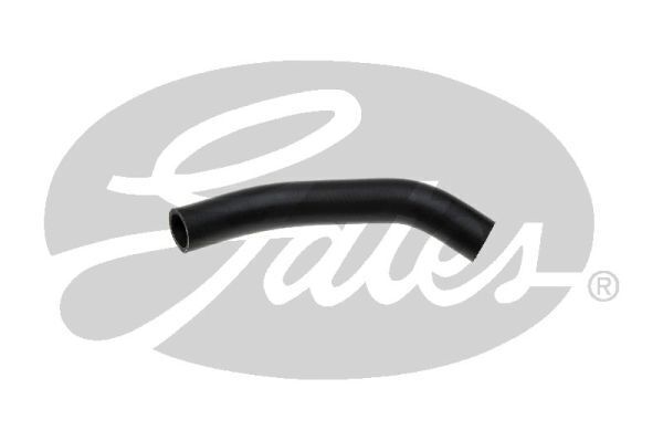 Radiator Hose Upper Gates 05-2437 for Hyundai i30 GD Wagon GDI 1.6 Petrol G4FD