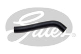 Radiator Hose Gates 05-2438 for HYUNDAI ACCENT VELOSTER KIA RIO 1.6L 2011-2019 PETROL