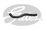 Radiator Hose Upper Gates 05-2439 for HONDA ACCORD 2.4L 2002-2008 PETROL