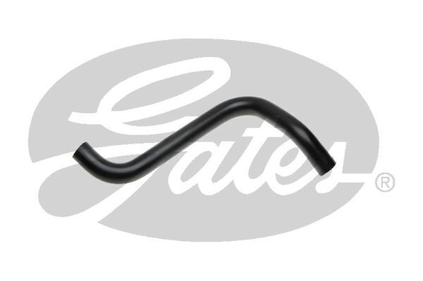 Cooling Hose Gates 05-2454
