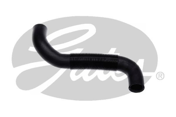 Cooling Hose