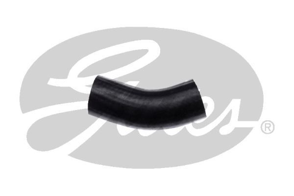 Cooling Hose