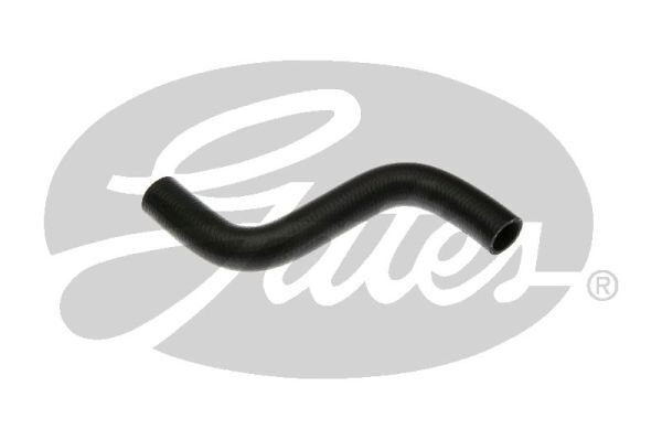 Cooling Hose