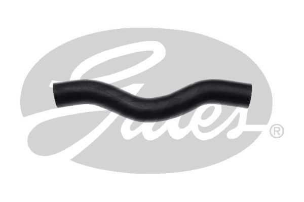 Cooling Hose Gates 05-2463